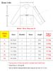 Sommer Herren Tanktops Aus Gewaschener Baumwolle, Muskel-Fitnessstudio, Ärmellose Workout-T-Shirts, Laufen, Strand, Lose Cutoff-T-Shirts_viptrois.com
