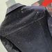 embroidery brand 2023 new fashion men casual jacket outdoor sports spring and autumn military motorcycle jackets_viptrois.com