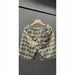 Men's Fashion Casual Shorts 2025 Spring New Arrival Trendy Loose Fit Versatile Streetwear Bottoms_viptrois.com