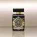 Private 90ml Prives Oud for Greaess Perfumes Eau De Parfum Long Lasting Smell EDP Men Women Neutral Fragrance _viptrois.com