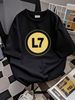Vintage 1994 L7 Hungry For Stink Tour T-Shirt Unisex Graphic Printed TT6816 Designer Clothes Versatile Stretched Top For Everyday Wear Casual_viptrois.com