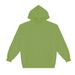 Men's Clothing | 2024 Autumn And Winter Heavy Fashion Brand Solid Color Hooded Sweatshirt Loose Thickened Sweatshirt Suit Men_viptrois.com