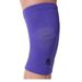 Professional Sports Knee Pads, Warm Knees, Men's And Women's Badminton, Basketball, Fitness, Joint Running, Breathable Protective Equipment_viptrois.com