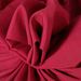 Women's Fashionable Baotou Hat French Retro Headscarf Flower Pullover Hat_viptrois.com