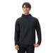 Men's Clothing Dijia's Same Style Men's Jacket Autumn And Winter New Business Fashion Tops Sports Casual Slim Hooded Jacket_viptrois.com