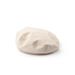 Beret For Women, Spring Autumn Thin Style, Elegant Solid Color, Fashionable And Versatile, Sun Protection, Breathable,_viptrois.com