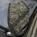 Men's Clothing Camouflage Striped Workwear Casual Pants Men Spring High Street Retro Fashion Straight Wide Leg Trousers_viptrois.com
