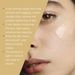 Repair Serum, Moisturizing And Hydrating Skin Facial Care Apply Serum_viptrois.com