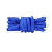 Shoelaces Coarse Polyester Round Shoelaces 6mm Casual Leather Shoes Accessories Rope_viptrois.com