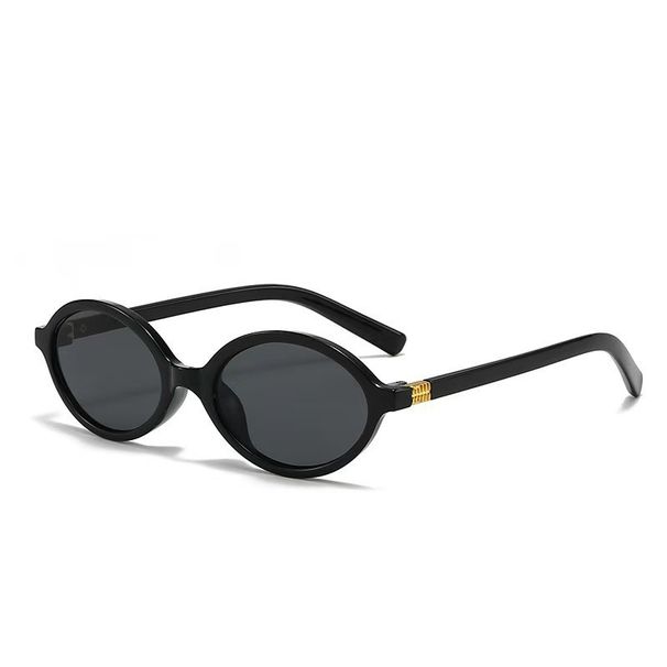 Jang Won-young Frame Korean Version Versatile Bare-faced Female Non-prescription Glasses Dumb Guy Same Style_viptrois.com