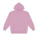 Men's Clothing | 2024 Autumn And Winter Heavy Fashion Brand Solid Color Hooded Sweatshirt Loose Thickened Sweatshirt Suit Men_viptrois.com