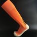 Sport Socks Men's Football Socks Thick Non Slip Compression Socks Men And Women Socks Towel Bottom Mid Tube Socks Domestic Magic Socks_viptrois.com