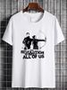 hunger Games Hunger Games About All Of Us T Shirt Streetwear Unisex Breathable Slightly Fashion Stretched Comfortable Summer Designer Clothes_viptrois.com