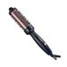 LCD - Comb, Non-Damagi Iron, Roller Comb & Electric Straightener, 2-in-1 Hair Styli Tool For Curli And_viptrois.com