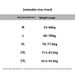 Winter Autumn Men's Sweater Trendy Brand Slim-fit Letter-printed Crew Neck Fleece Long-sleeved Sweater_viptrois.com