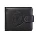 Wallet Card Cases Men's Wallet Short Men's Wallet Multi Function Wallet Medium Business Coin Purse Men_viptrois.com