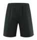 Men's Clothing Sports Shorts Breathable Quick-Drying Fitness Training Breathable Cycling Running Tennis Shorts _viptrois.com