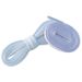 Uv light change color shoelaces Double braided small white shoe shoe LACES_viptrois.com