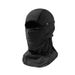 Sports Face Masks Autumn And Winter One Piece Fleece Windproof Cold Proof Mask Outdoor Riding Warm Headgear Motorcycle Full Face Scarf Mask_viptrois.com