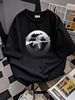 Schmeisser Fire Arms Logo Shirt STG44 Ger WW2 Assault Rifle T Gun WWll Casual Graphic Versatile Unisex Summer Homme Comfortable Slightly Fashion_viptrois.com