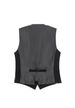 Antony Morato Gilet UomoTlPwxAB_viptrois.com