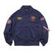 Men's Clothing Top Gun TOPGUN Flight Jacket 36P Spring And Autumn Thin L2B Tom Cruise Same Style 45P Air Force One MA1_viptrois.com