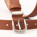 Women's Belt New Style Simple And Versatile Decorative Belt Fashion Belt Clothing Matching Belt For Women_viptrois.com