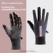 Pulse Sports Warm Gloves For Men And Women, Windproof, Waterproof, Cold-Proof, Winter Couple Riding, Driving, Non-Slip,_viptrois.com