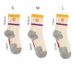 Shoe Accessories Men's Professional Basketball Socks Four Seasons Socks Mid Tube Towel Bottom Cotton Socks Multi Function Sports Running Socks Women_viptrois.com