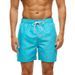 2026 Summer Fruit Series 3D Digital Printing Casual Men's Fashion Sport Beach Shorts_viptrois.com