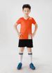 Men's Clothing uniforms for primary and secondary school students, football suits for boys, breathable and sweat-absorbent competition training camp_viptrois.com