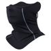 Reflective Nigh Riding Half Face Mask Summer Ice Silk Sunscreen Dust-proof Neck Collar Scarf Sports Bandana Men Women_viptrois.com
