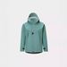 Men's Clothing Premium Unisex Waterproof Softshell Jacket – Windproof Hooded Outdoor Shell With Breathable Polyester (Zippered Pockets)_viptrois.com