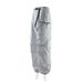 Men's Clothing Trendy Functional Wind Waterproof Straight Leg Assault Pants Mountain Series Outdoor Paratrooper Pants One Pants Two Wear Overalls Men_viptrois.com