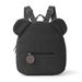 Plush Backpack 2025 New Popular Fashion Casual Ear Bear Backpack Cartoon Children's Backpack_viptrois.com