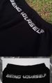 Men's Jogger Pants – Lightweight Summer Running Sweatpants With Relaxed Fit (Sizes M-8XL)_viptrois.com