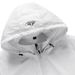Men's Clothes Summer Ice Silk Sun Protection Clothing Men's Jacket Thin Coat Breathable Sun-protective Clothing Fishing Suit_viptrois.com