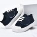 Baby Shoes toddler shoes spring and autumn 1 2 years old baby shoes soft sole breathable infant girl baby shoes soft sole_viptrois.com