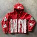 2026 New Popular American Y2K Hip Hop 3D Digital Printing Hoodie Personalized Street Men's And Women's Loose Hooded Top_viptrois.com