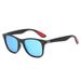 Summer Polarized Fashion Driving Men's And Women's Motorcycle Party Sports Sunglasses Trend_viptrois.com
