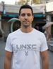 2026 Tshirt Muscle Freaks Unsc Space Estilo Halo United Nations_viptrois.com