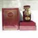 2024 New Perfume SAKEENA Arab Perfume Middle East Dubai Male and Female Foreign Trade Cross Border Export to Vietnam Southeast Asia_viptrois.com