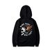 European And American New Hooded Sweater Men's High Street Fashion Printed Hoodie Spring And Autumn Hooded Top Sweater_viptrois.com