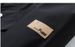 Men’s Oversized Utility Jacket – Stretch Corduroy Workwear With Detachable Hood & Reinforced Pockets (Black, Khaki, Olive Green)_viptrois.com