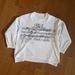 Y2K Print Long Sleeve T-Shirt – Oversized Dark Aesthetic Retro Streetwear (S-XL, Unisex)_viptrois.com