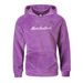 "Men's Embroidered Letter Sweatshirt – Winter Fleece-Lined Pullover With 3D Pocket (S-XXL, 4 Colors)"_viptrois.com