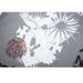 Lanhai Men's Clothing | 2026 Spring And Summer New Trendy Brand American Vintage Heavy Washing Graffiti Gradual Change Short Sleeve T-shirt_viptrois.com