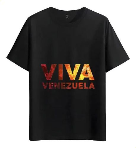 Tshirt Muscle Freaks Venezuela 2026 National Style Pride_viptrois.com