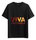 Tshirt Muscle Freaks Venezuela 2026 National Style Pride_viptrois.com