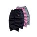 Men's Clothing 25 Spring Foreign Trade Cross Border Rope Zipper Solid Color Casual Street Y2k Sports Embroidered Sweatpants_viptrois.com